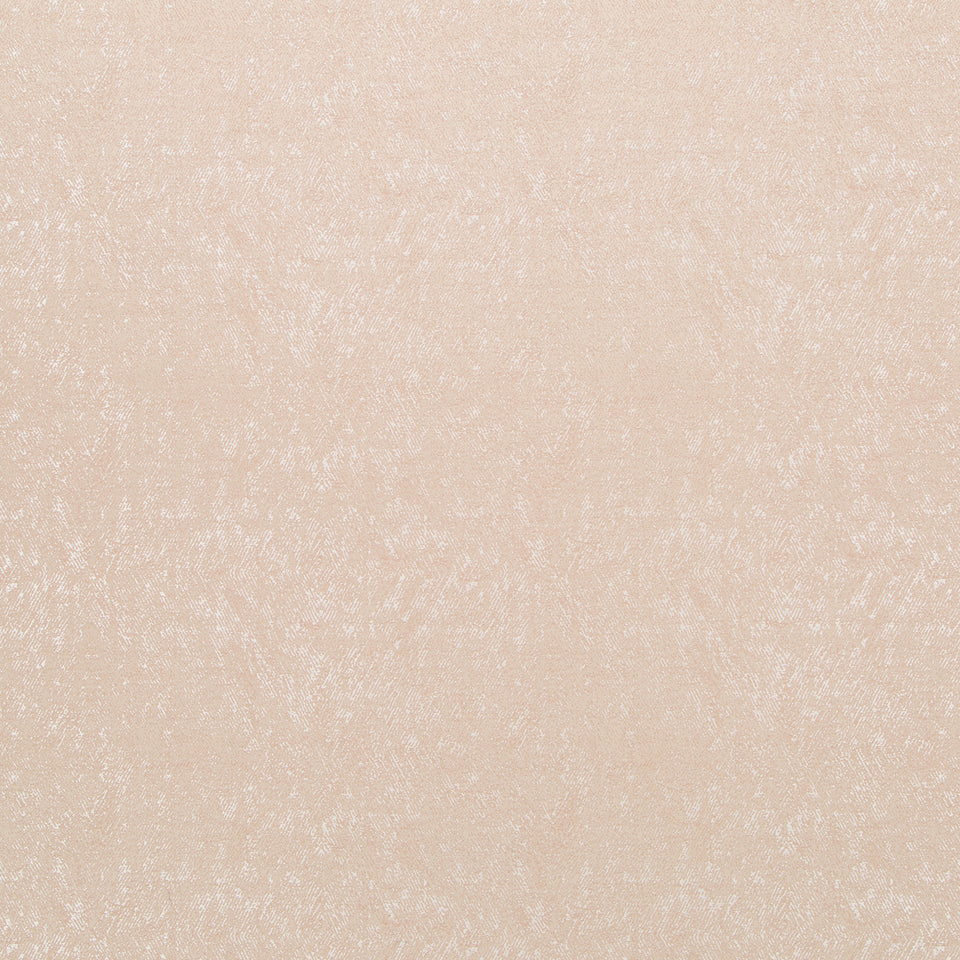 Digital Vibe | Rose Gold