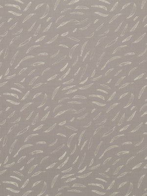 COMET TRAIL | TAUPE