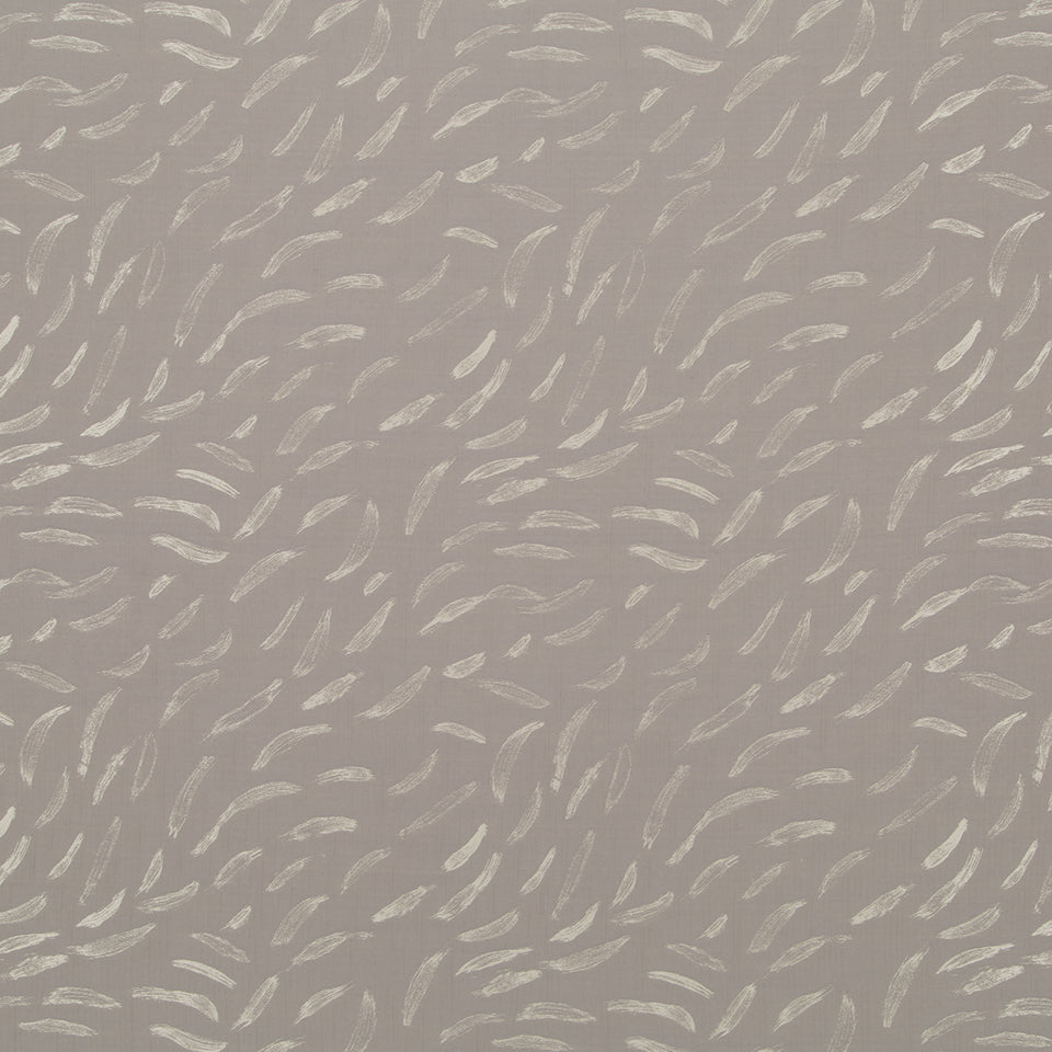 COMET TRAIL | TAUPE