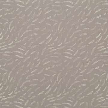 COMET TRAIL | TAUPE - Drapery - Fabric