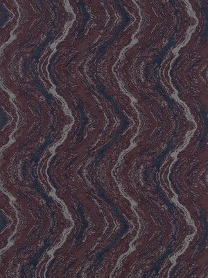 COSMIC DUST | INK - Drapery - Fabric