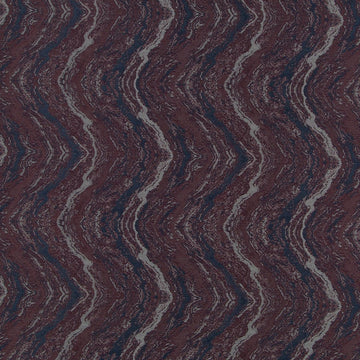 COSMIC DUST | INK - Drapery - Fabric