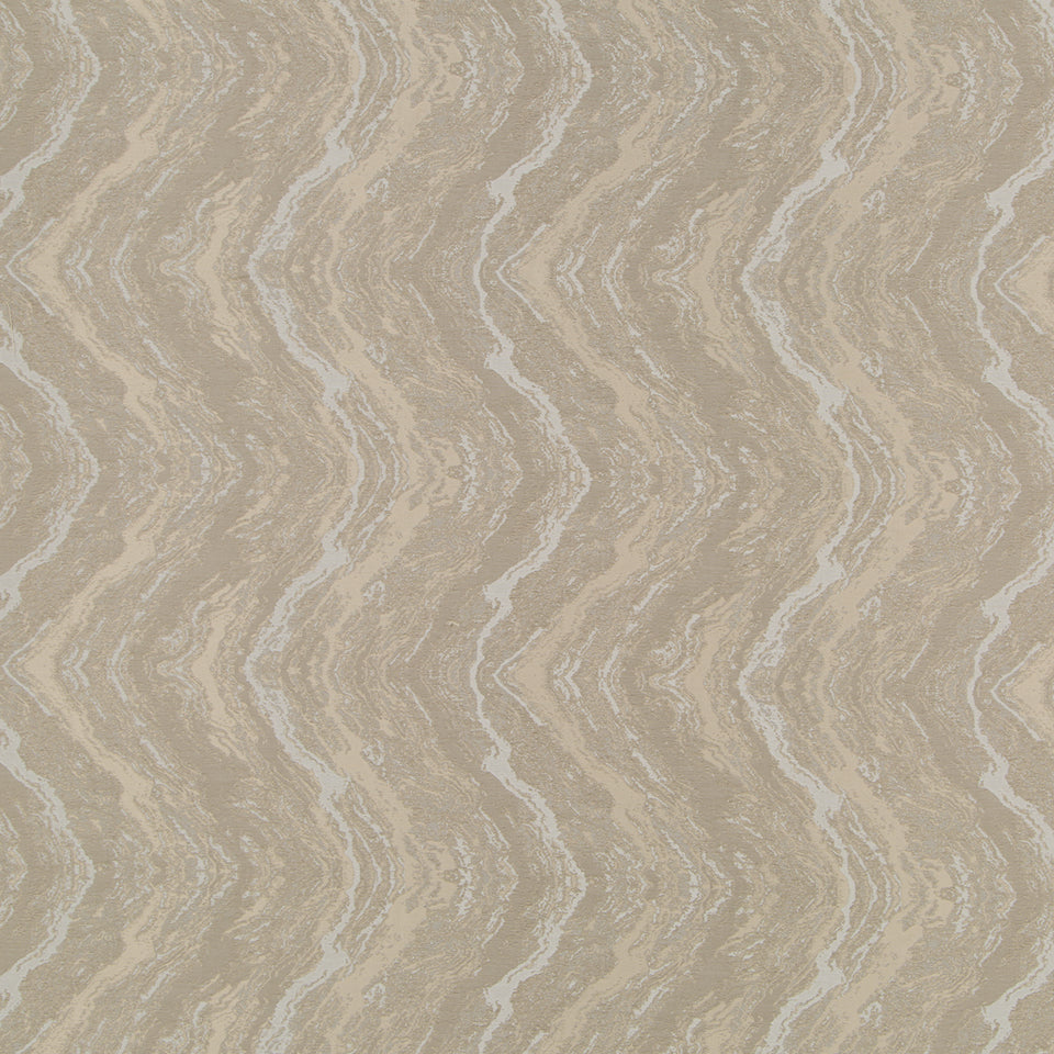 COSMIC DUST | SANDSTONE