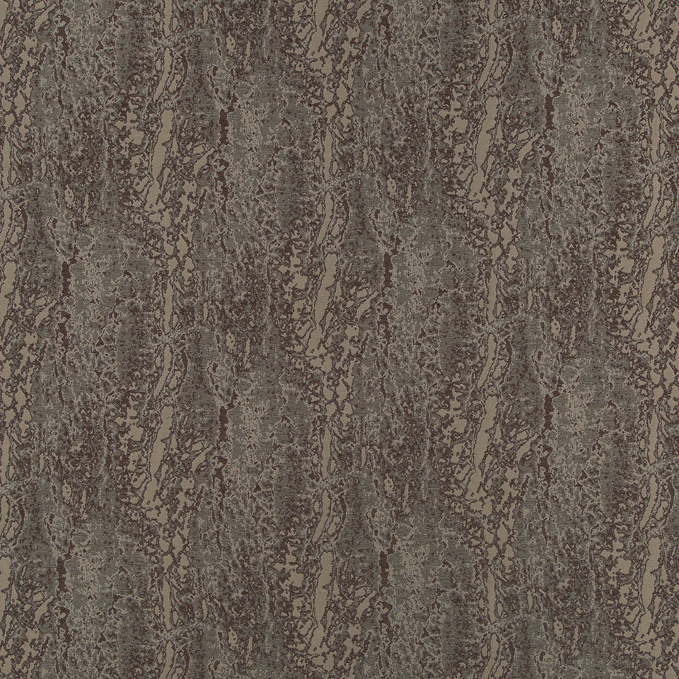 MOONRAKER | CHOCOLATE