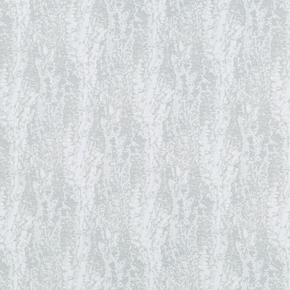 MOONRAKER | PLATINUM