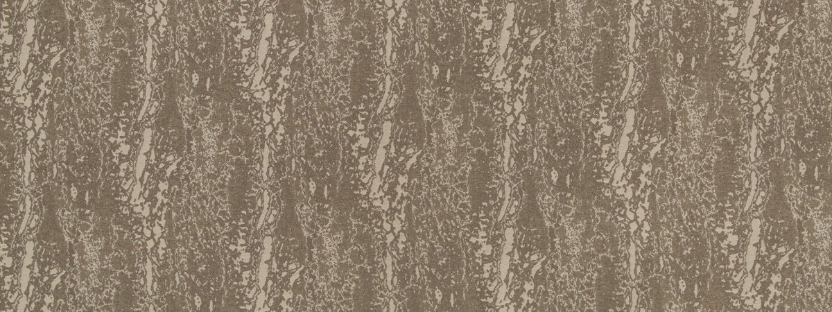 MOONRAKER | TAUPE - Drapery - Fabric