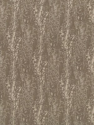 MOONRAKER | TAUPE - Drapery - Fabric