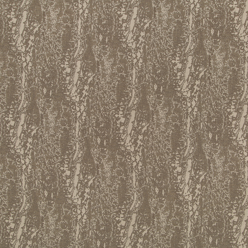 MOONRAKER | TAUPE