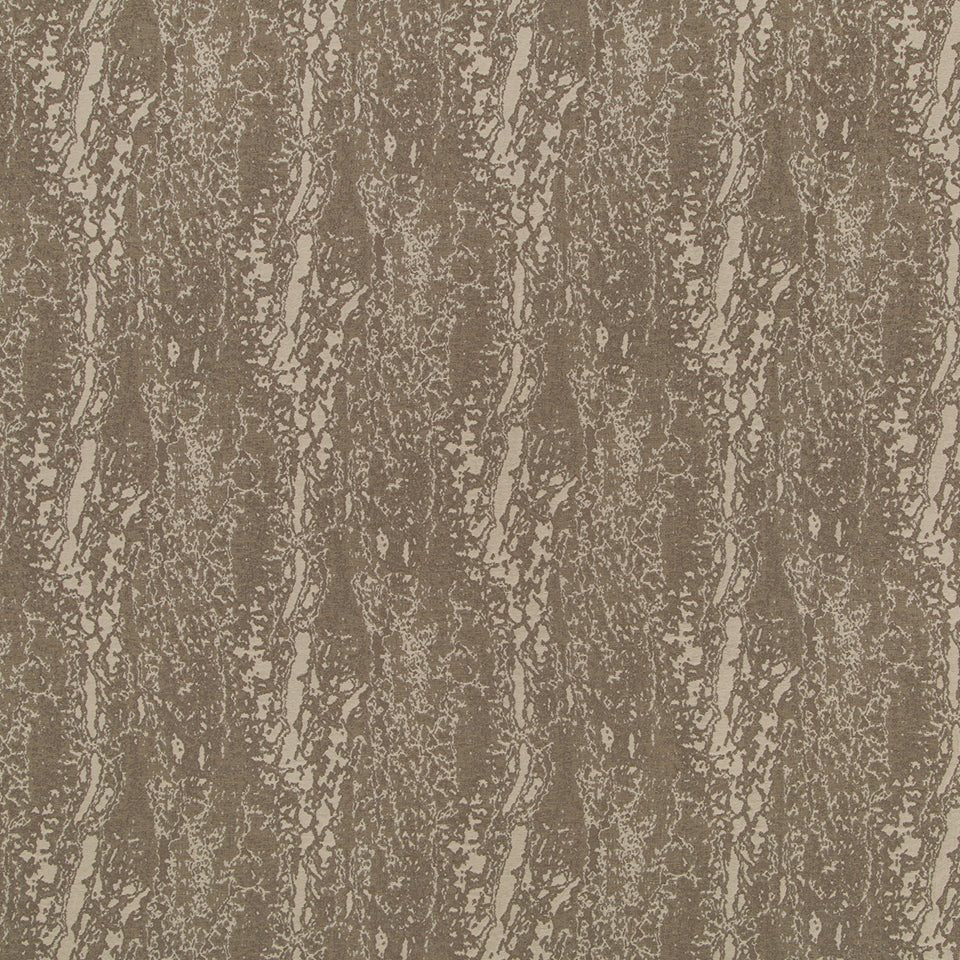 MOONRAKER | TAUPE - Drapery - Fabric