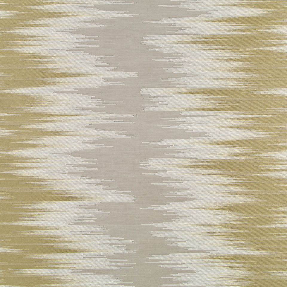 SUPERSONIC | 14 KARAT