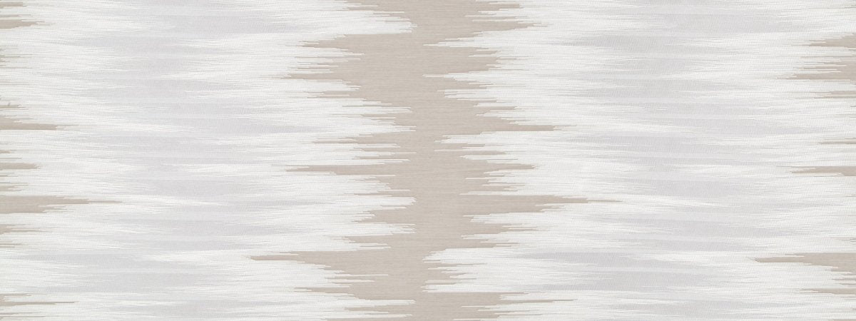 SUPERSONIC | PLATINUM - Drapery - Fabric