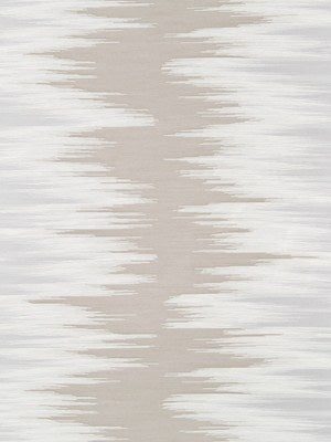 SUPERSONIC | PLATINUM - Drapery - Fabric