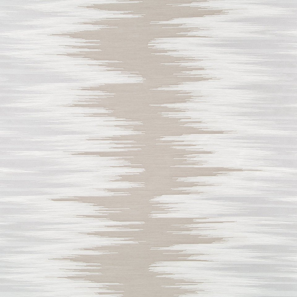 SUPERSONIC | PLATINUM - Drapery - Fabric