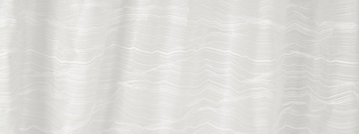 Aerospace | Bone - Drapery - Fabric