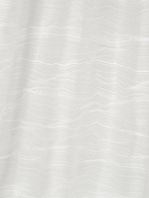 Aerospace | Bone - Drapery - Fabric