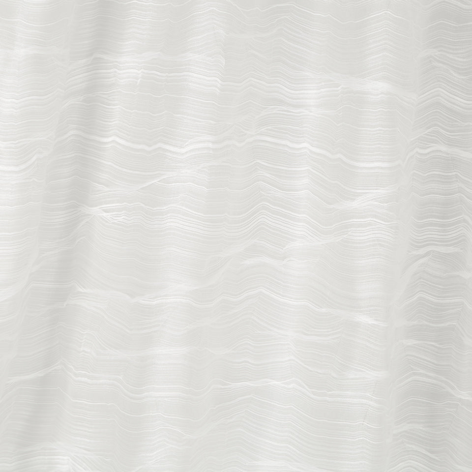 Aerospace | Bone - Drapery - Fabric