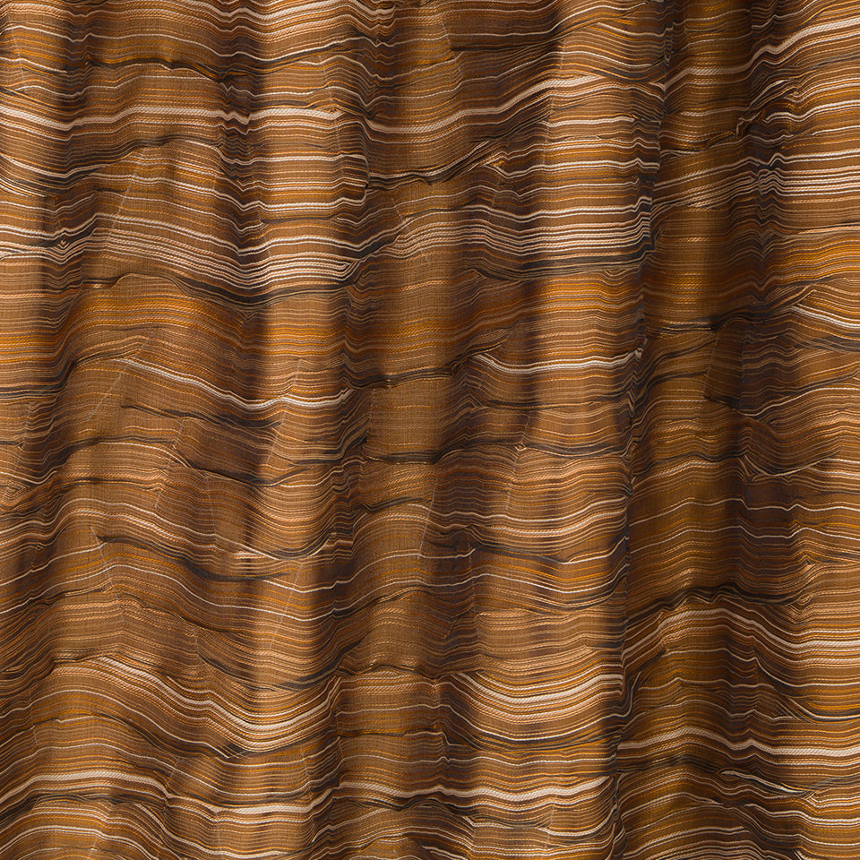 Aerospace | Copper