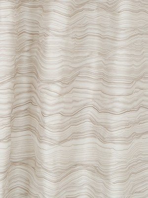 Aerospace | Sandstone - Drapery - Fabric
