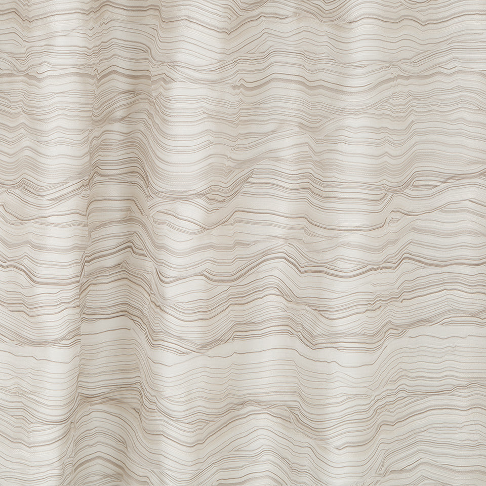 Aerospace | Sandstone