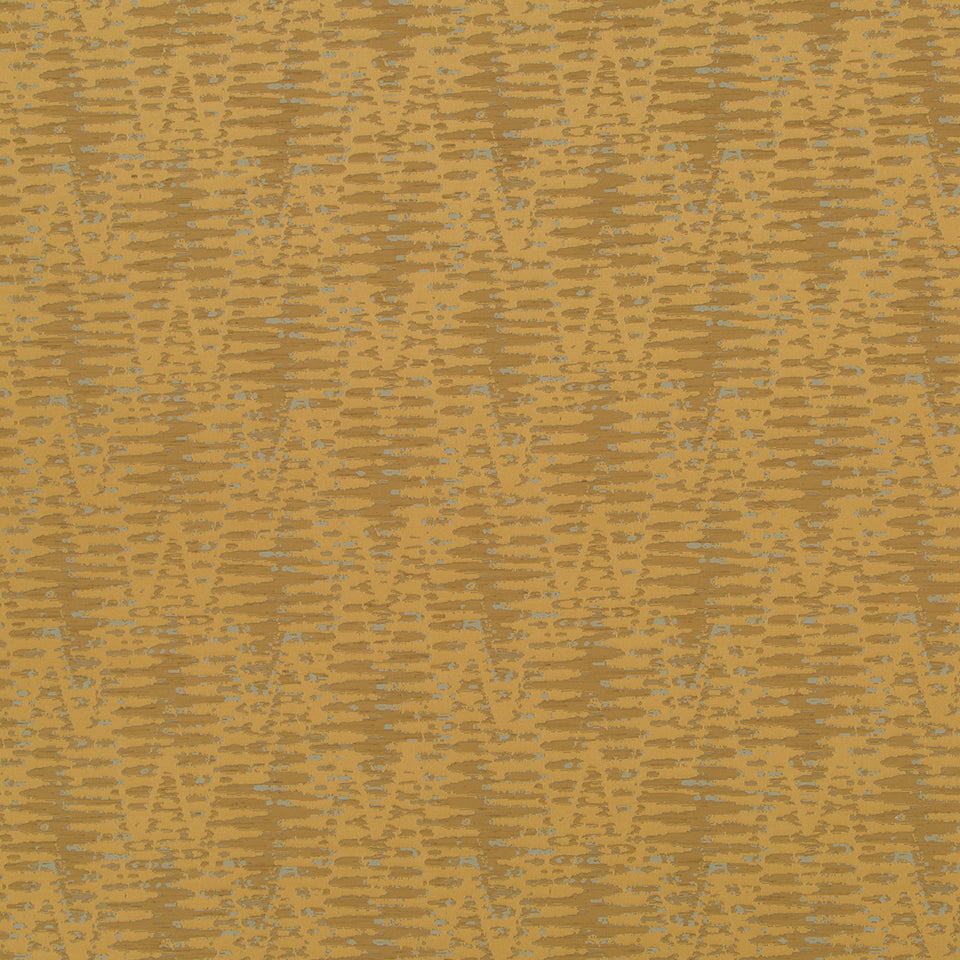 SPACE SPECKLE | 14 KARAT