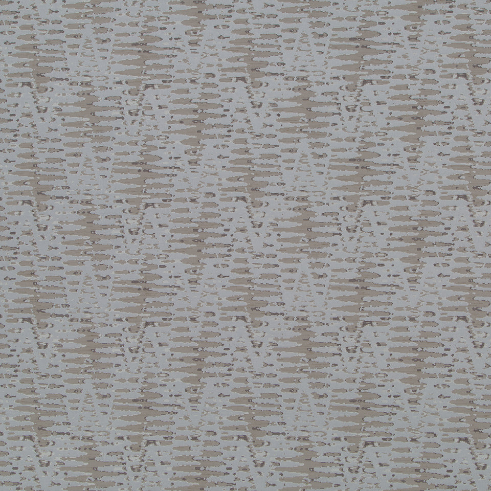 SPACE SPECKLE | MOONSTONE