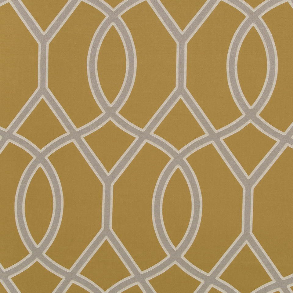 STARGATE | 14 KARAT