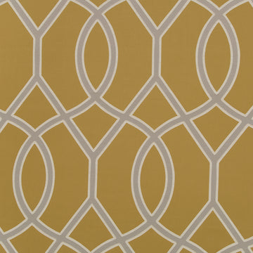 STARGATE | 14 KARAT