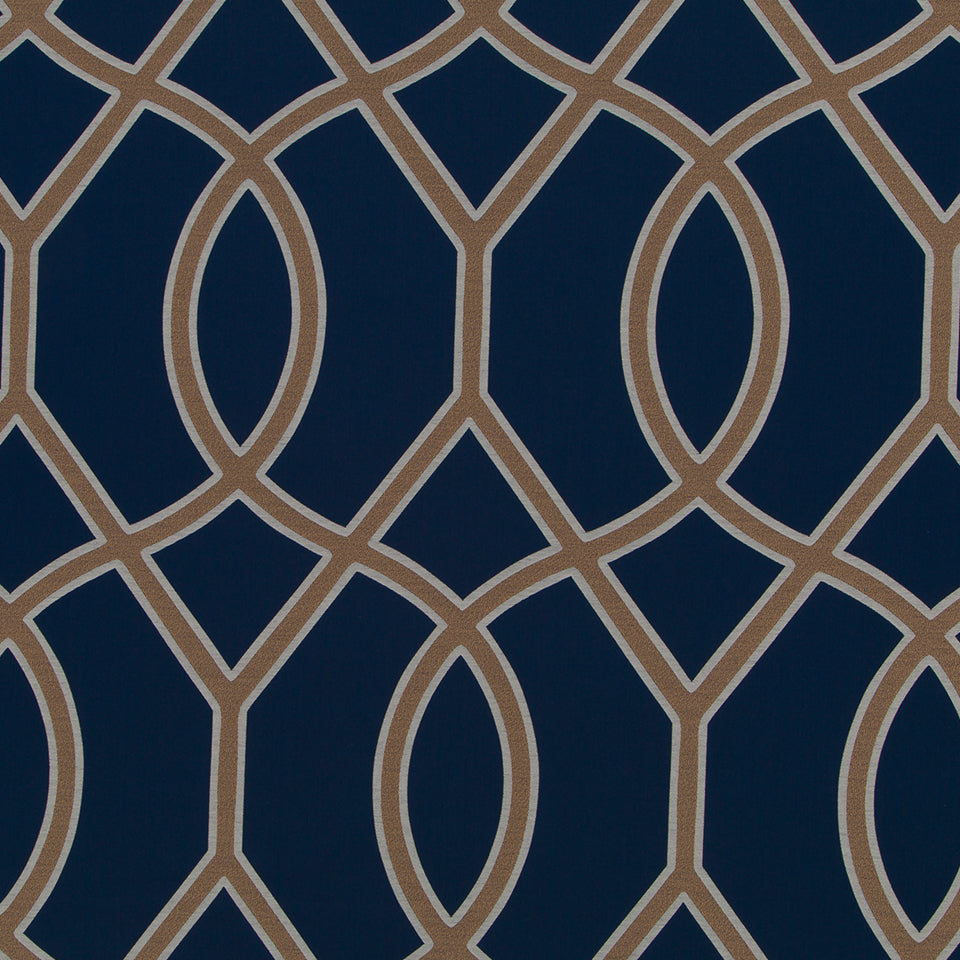 STARGATE | MIDNIGHT