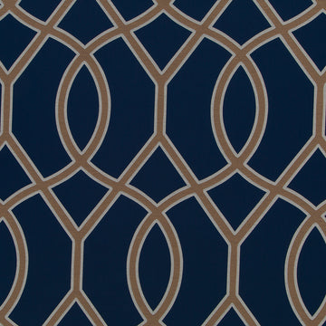 STARGATE | MIDNIGHT
