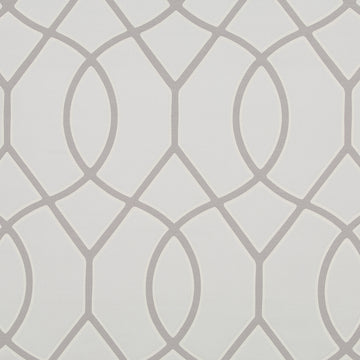 Stargate | Platinum