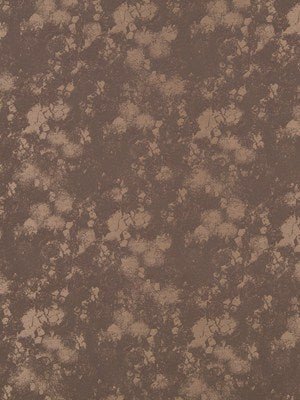STAR CLUSTER | CHOCOLATE - Drapery - Fabric