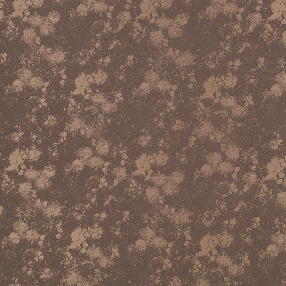 STAR CLUSTER | CHOCOLATE