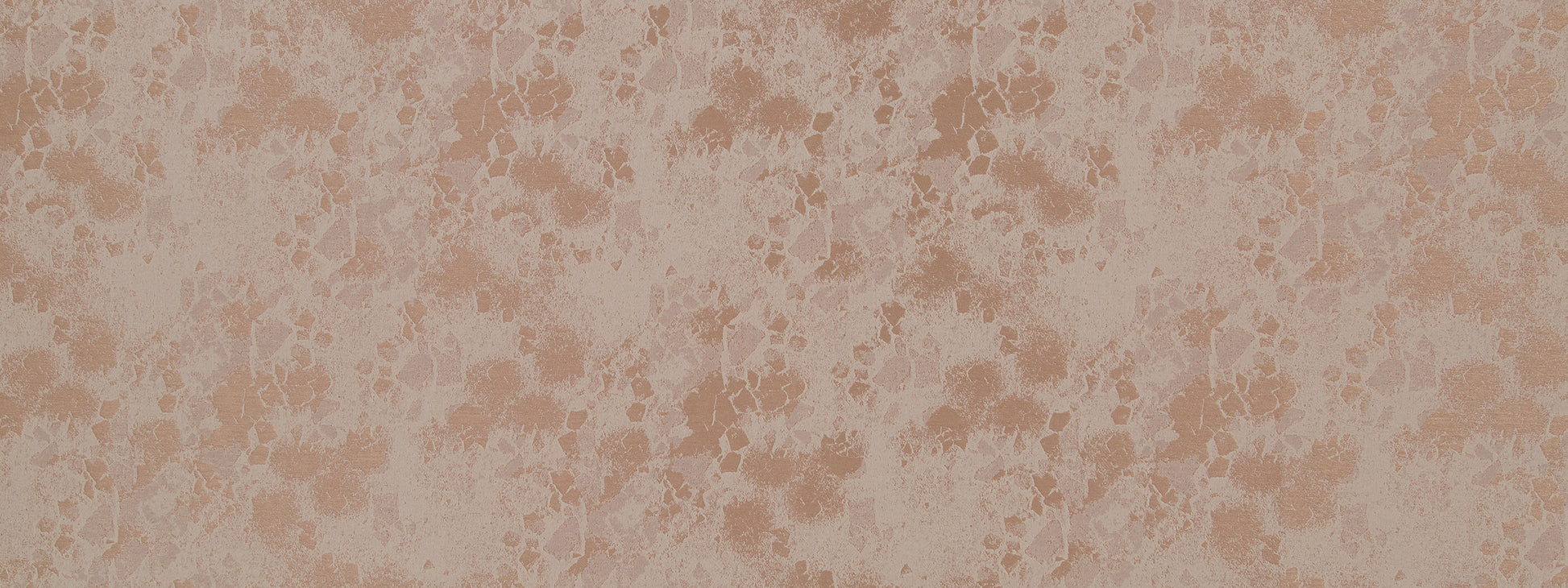 STAR CLUSTER | ROSE GOLD