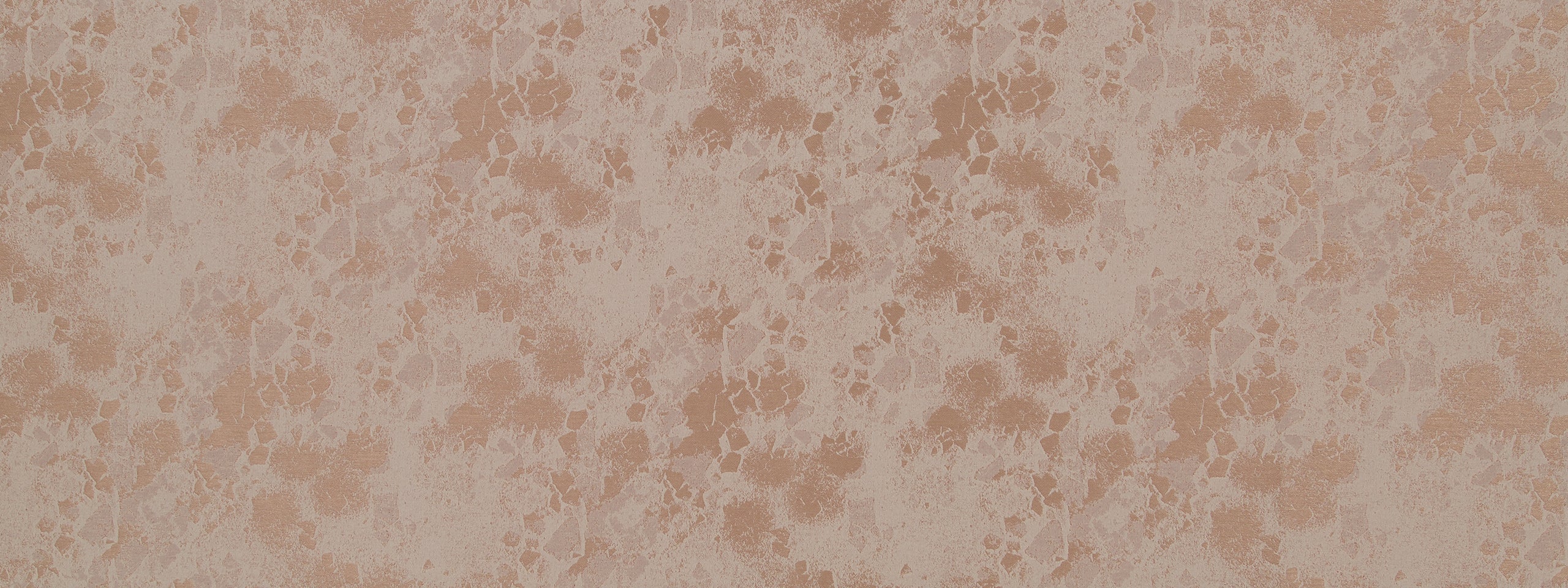STAR CLUSTER | ROSE GOLD
