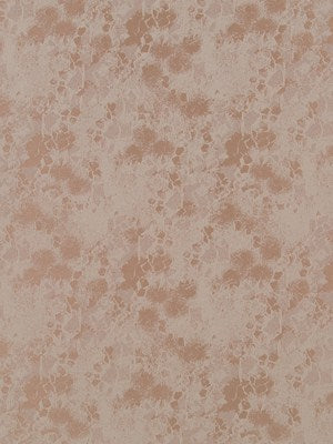 STAR CLUSTER | ROSE GOLD