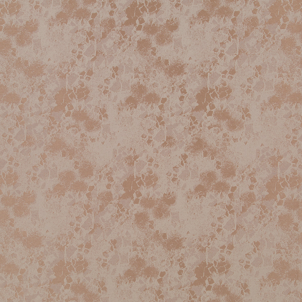 STAR CLUSTER | ROSE GOLD