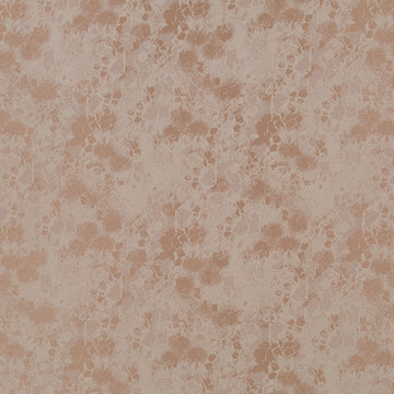 STAR CLUSTER | ROSE GOLD