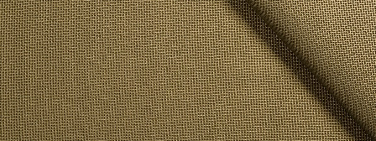 HINGE | BRONZE - Upholstery - Fabric