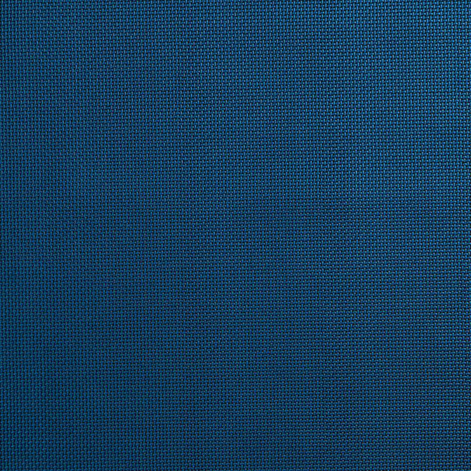 HINGE | COBALT