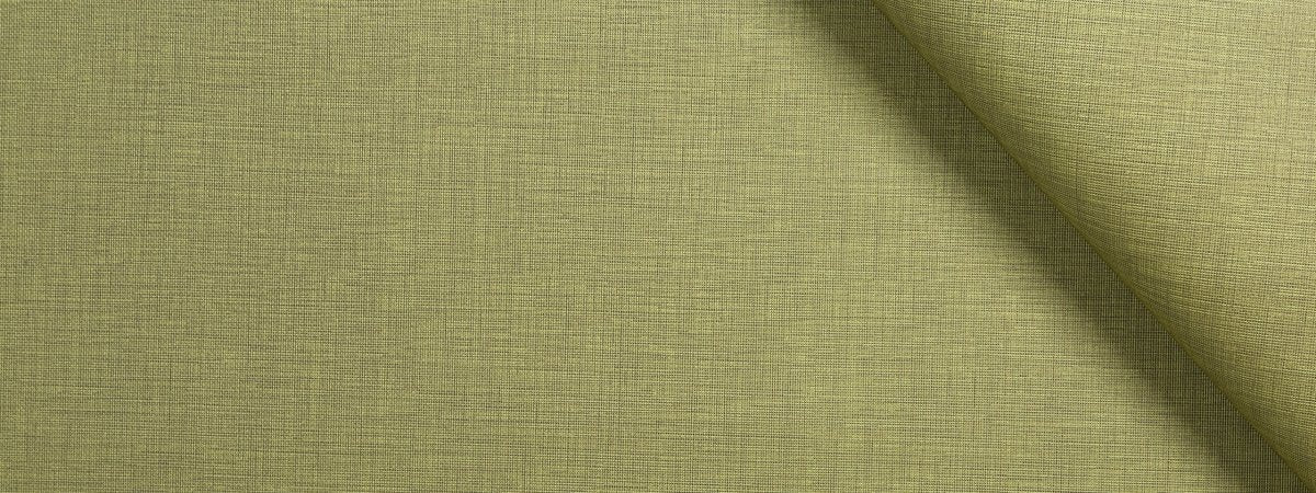 GIST | EDAMAME - Upholstery - Fabric