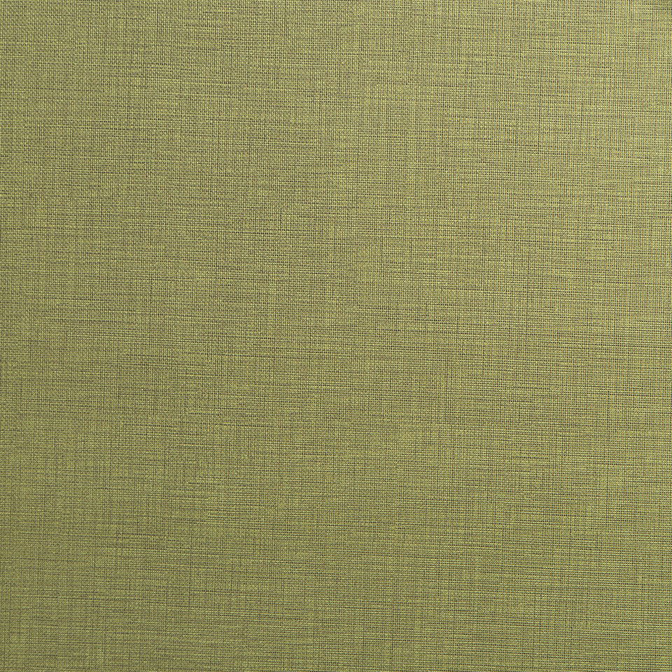 GIST | EDAMAME