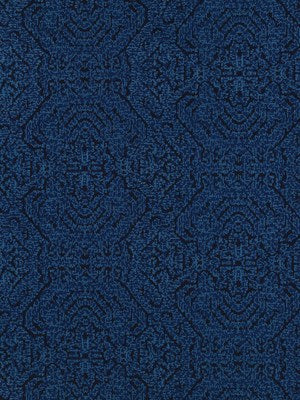 ESCOT MAZE | INDIGO