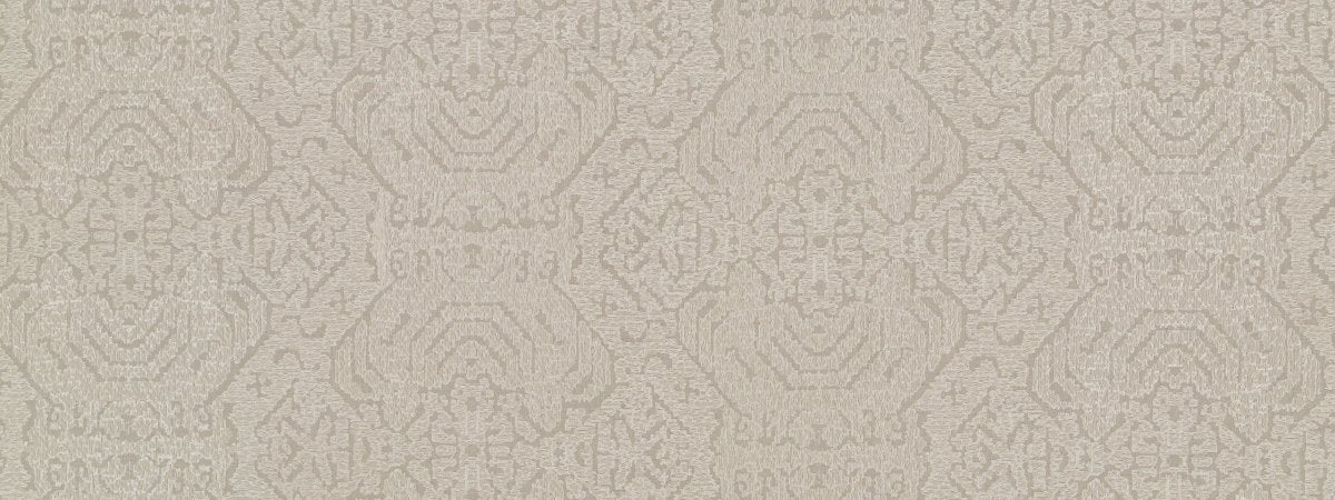 ESCOT MAZE | TRAVERTINE - Multi-purpose
