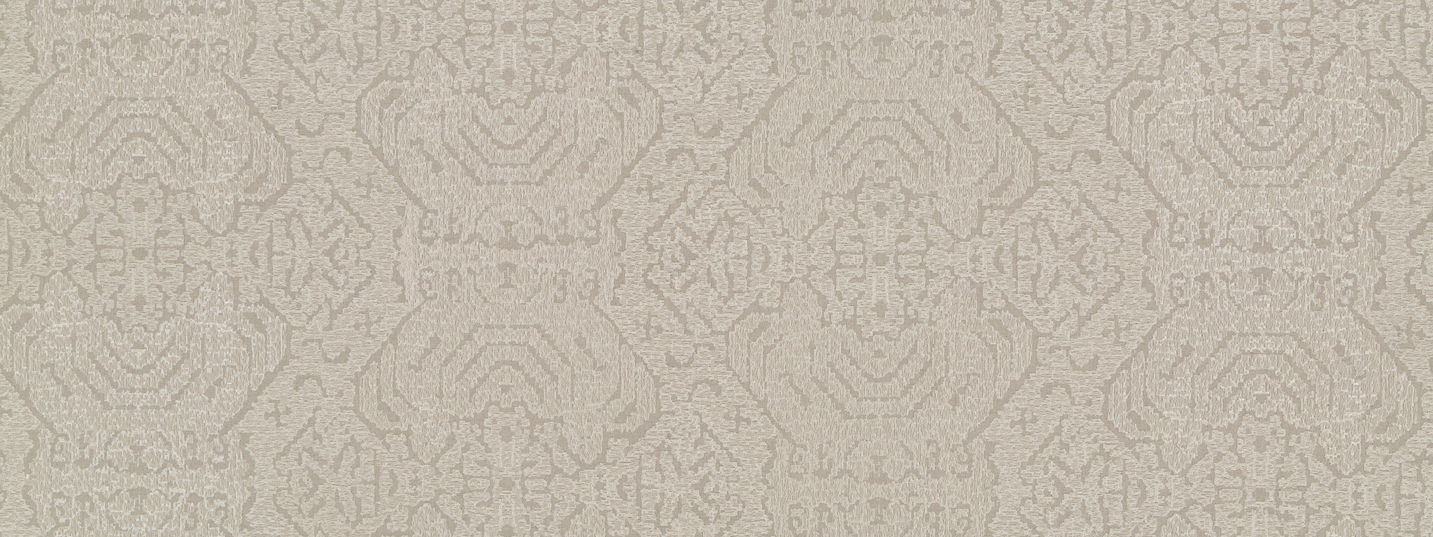 ESCOT MAZE | TRAVERTINE