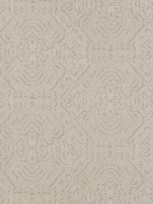 ESCOT MAZE | TRAVERTINE - Multi-purpose