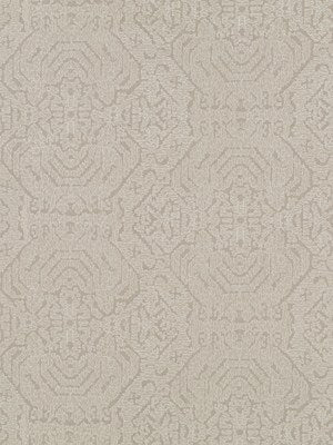 ESCOT MAZE | TRAVERTINE