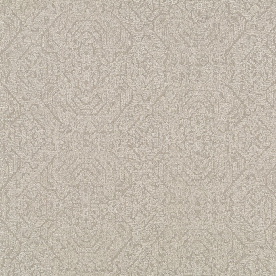 ESCOT MAZE | TRAVERTINE - Multi-purpose
