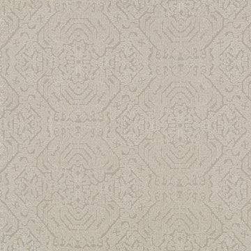 ESCOT MAZE | TRAVERTINE - Multi-purpose