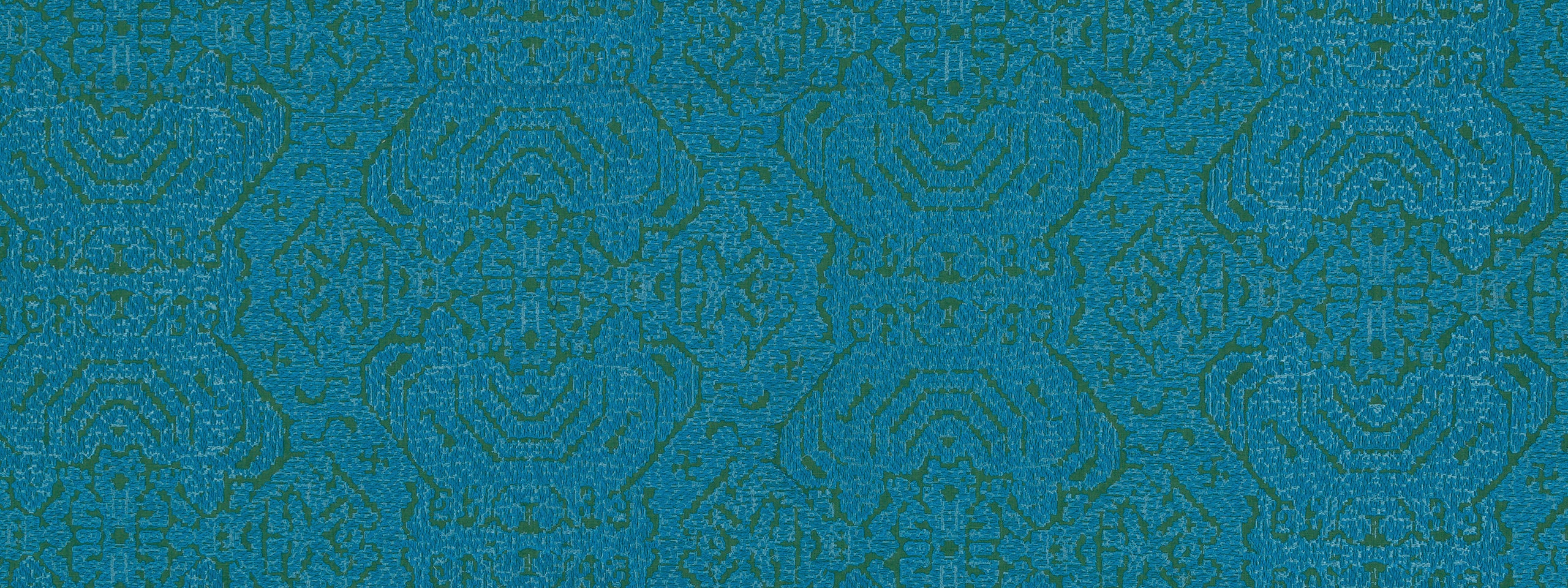 ESCOT MAZE | TOURMALINE