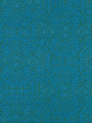 ESCOT MAZE | TOURMALINE